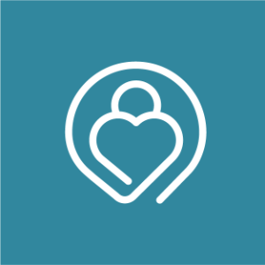 Australasian Birth Trauma Association Logo