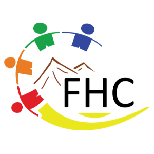 Friends Of Himalayan Children