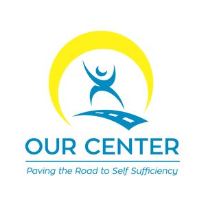 Outreach United Resource Center, Inc. (dba OUR Center) Logo