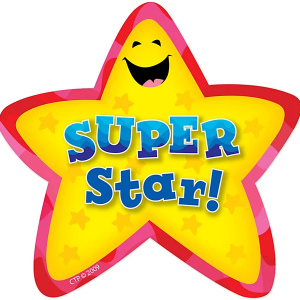 Super Star Foundation