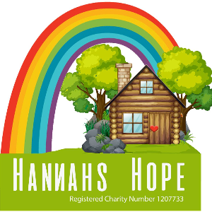 Hannah's Hope