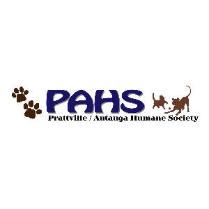 Prattville Autauga Humane Society