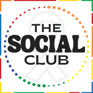 The Social Club