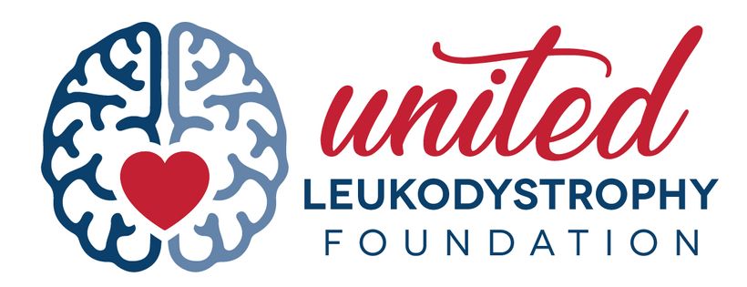 United Leukodystrophy Foundation