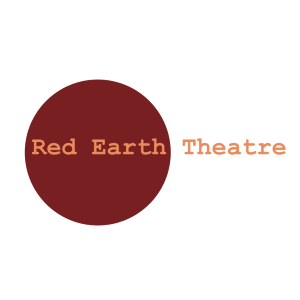 Red Earth Theatre