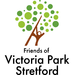 Friends Of Victoria Park Stretford