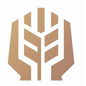 Wallace Legacy Foundation Logo