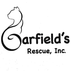 Garfield's Rescue, Inc.