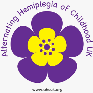 Alternating Hemiplegia of Childhood UK