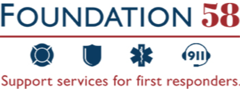 Foundation 58