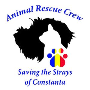 Animal Rescue Crew