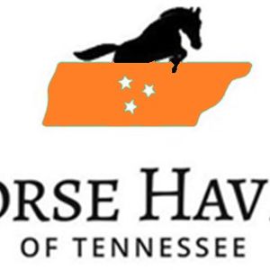 Horse Haven of Tennessee Logo