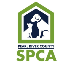 Pearl River County SPCA
