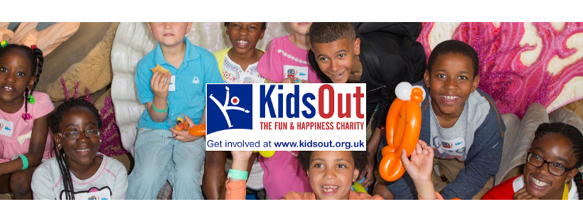 KidsOut