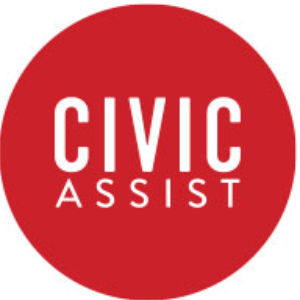 Civic Assist Logo