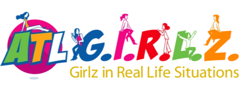ATL Girlz Inc