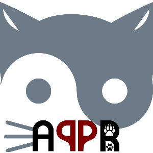 Appalachian Peace Paws Rescue