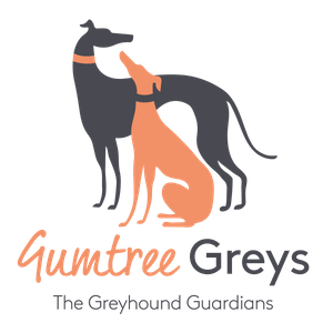 Gumtree Greys