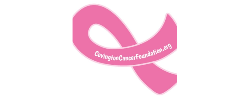 Covington Cancer Foundation
