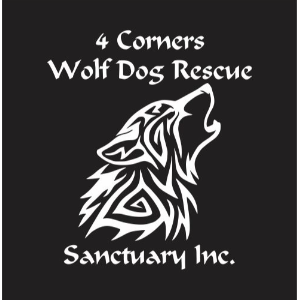 860137245 Logo