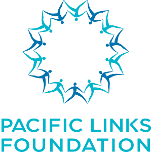 Pacific Links Foundation