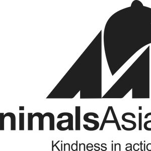 Animals Asia Foundation Limited