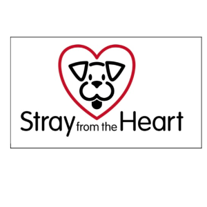 Stray from the Heart