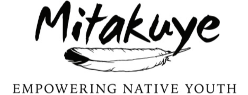 The Mitakuye Foundation