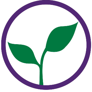 Growing Alternative Resource Development And Enterprise Network Logo