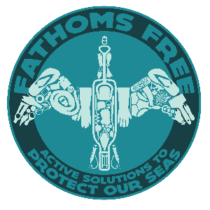 Fathoms Free