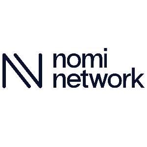 Nomi Network