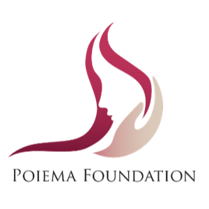 Poiema Foundation Logo