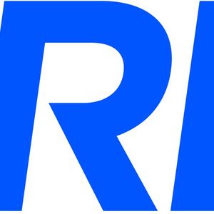 Jdrf uk