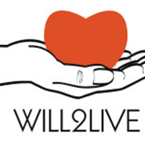 WILL2LIVE Limited
