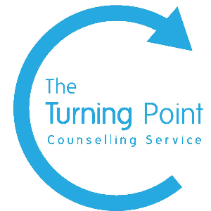 The Turning Point Counselling Service