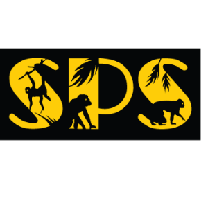 SPSFI Logo