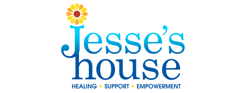 JESSES HOUSE INC