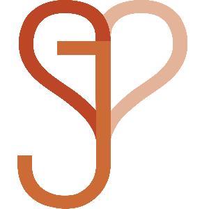 Souljourn Yoga Foundation Inc