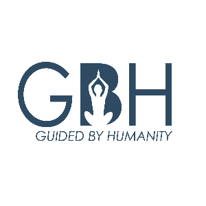 Guided by Humanity