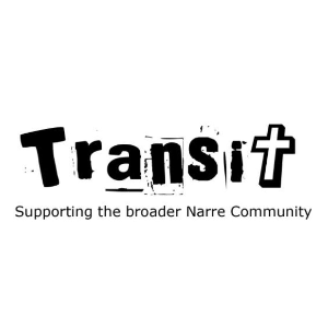 Transit Soup Kitchen and Food Support