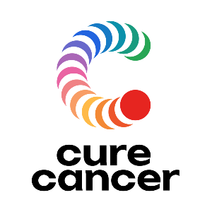 Cure Cancer Logo