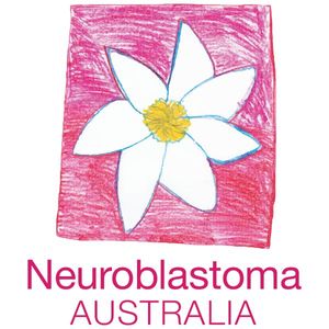Neuroblastoma Australia
