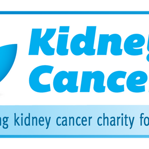Kidney Cancer UK