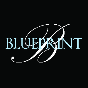 Blueprint Logo