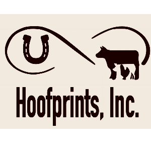 Hoofprints.Inc