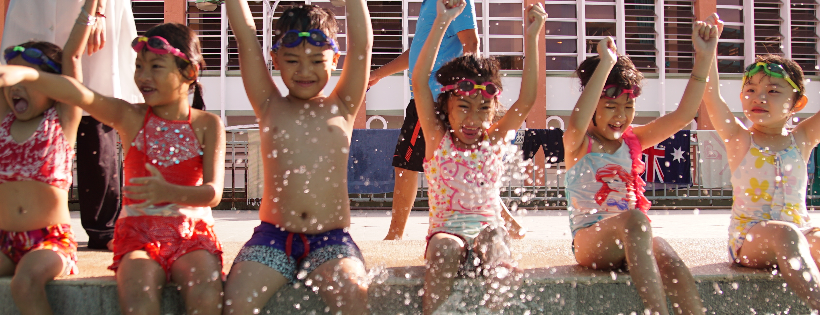 Australian Water Safety On the Mekong (AWSOM) PROJECT