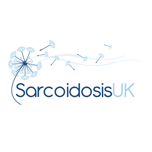 SarcoidosisUK Logo