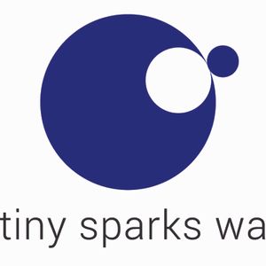 Tiny Sparks WA