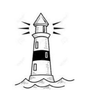 Peninsula Lighthouse Ltd Logo