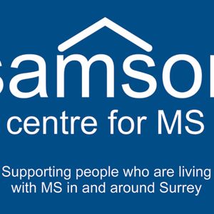Samson Centre for MS